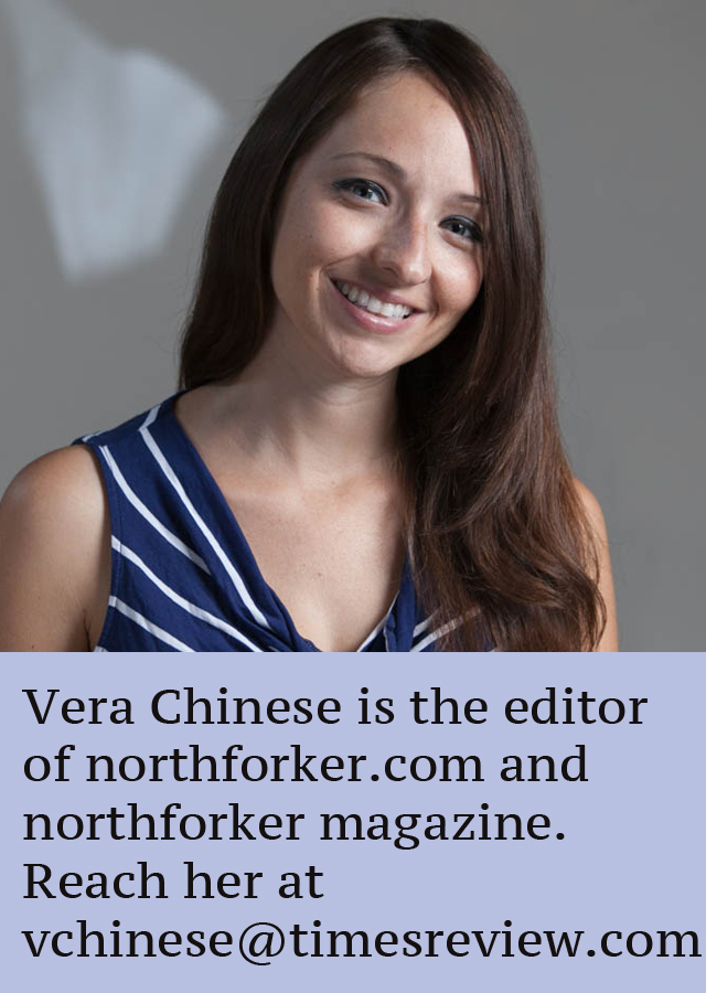vera bio official