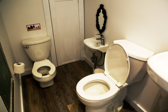 Sprout Natural Parenting