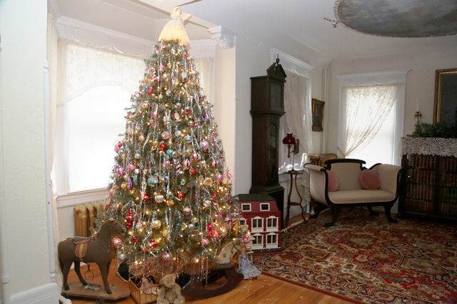 Southold Historical Society