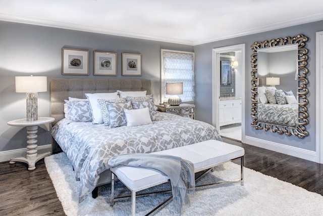 north fork dream decor