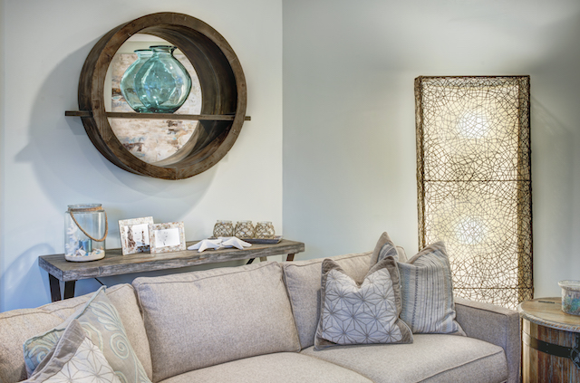 north fork interior design