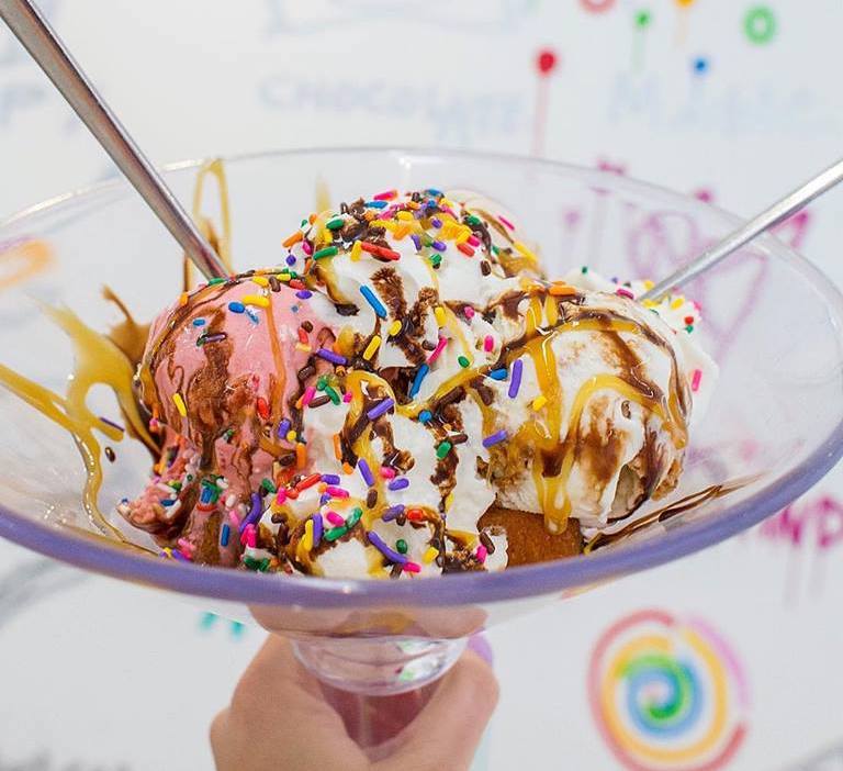 New ways to entertain the family on Long Island this summer ...